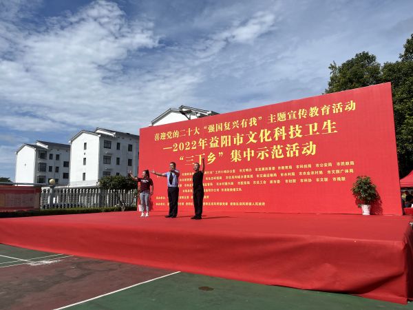 ABB變頻器控制柜,泵站LCU屏，泵站后臺軟件，組態(tài)王軟件公司，光伏新能源設(shè)計施工，施耐德軟啟動柜，施耐德控制柜 ,ABB施耐德變頻器維修、PLC控制柜、自動化系統(tǒng)集成