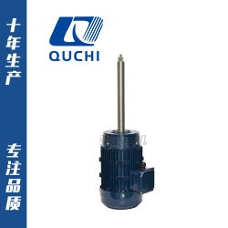 YE3冷卻塔專用電機(jī)