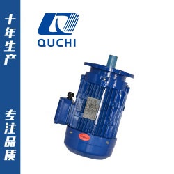 YE3耐腐蝕電機(jī)