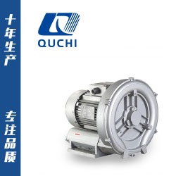 高壓離心風機