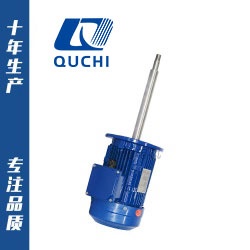 拷箱設備電機2