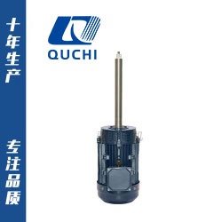 拷箱設備電機1