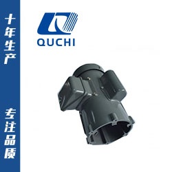 磁力泵專(zhuān)用電機(jī)6