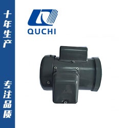 磁力泵專(zhuān)用電機(jī)7